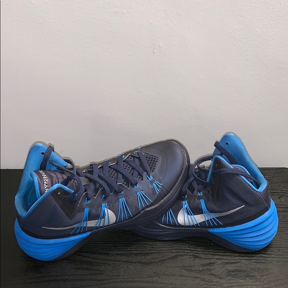 Nike Other - Nike Hyperdunks